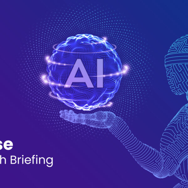 AI Pulse Daily Tech Briefing